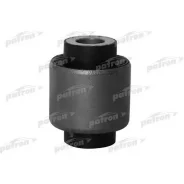 ����������� ������������ �������, ������ Nissan Qashqai J10F 06- Patron PSE10025 PSE10025 ����