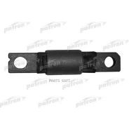 ����������� ������ �������� �������� ��������� ������ Nissan Qashqai J10F 06- Patron PSE10020 PSE10020 ����