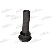����������� ���������� �������� Nissan Qashqai J10F 06-, X-Trail T31 07-, JUKE F15 10- Patron PSE10028 PSE10028 ����