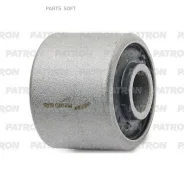 ����������� ������ �������� Subaru Impreza 93-/Legasy 89-/Forester 98-02 Patron PSE10053 PSE10053 ����