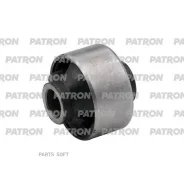 ����������� ������ �������� ������ ��������� ������ Subaru Legacy B13 03-09 Patron PSE10062 PSE10062 ����