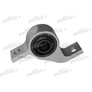 ����������� ������ �������� � ����������� ����� Subaru Impreza G10 92-02 Patron PSE10054 PSE10054 ����