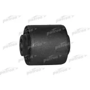 ����������� ����� ������ Subaru Impreza G12 07- Patron PSE10056 PSE10056 ����