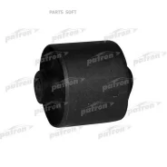 ����������� ������ �������� �������� ������� ������ Suzuki Jimny SN413 98- Patron PSE10074 PSE10074 ����