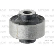 ����������� ������ �������� ������ ��������� ������ Suzuki SX4 RW415/RW416/RW419/RW420 06- Patron PSE10078 PSE10078 ����