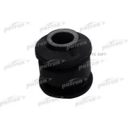 ����������� ����� ������ Toyota Corolla AE100/EE100/CE100 91-97 Patron PSE10110 PSE10110 ����