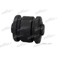 ����������� ����� ������ Toyota Kluger L/V ACU25/MCU25 4WD 00-07 Patron PSE10122 PSE10122 ����