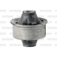 ����������� ������ �������� Toyota Yaris/Verso 99- Patron PSE10157 PSE10157 ����