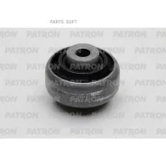 ����������� ������ �������� ��������� ������ ������ FORD: Mondeo 93- Patron PSE1016 PSE1016 ����