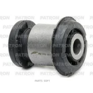 ����������� ������ �������� FORD Focus III CB8 11-, Mazda 3 BK 03-08, Mazda 5 CR 05-10 Patron PSE10186 PSE10186 ����