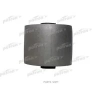 ����������� ������ �������� ������ ��������� ������ ��� ���������� Infiniti FX45/35 S50 02-08 Patron PSE10225 PSE10225 ����