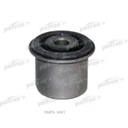 ����������� ������ �������� Honda Civic EU/EP/ES 01-06, Civic GX EN1/EN2 99-, HCR-V RD4/RD5/RD6/RD7/RD9 01-06 Patron PSE10209 PSE10209 ����