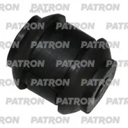 ����������� ������ ���� ���. �������. ���. Honda HR-V 4WD 99- Patron PSE10215 PSE10215 ����