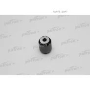 ����������� ������ �������� ������� ������ Infiniti G35 (V35) 02-07 Patron PSE10230 PSE10230 ����