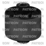 ����������� ������ ���� ������ ���������� Mitsubishi Galant DJ1A/DJ3A/DJ5A 06- Patron PSE10244 PSE10244 ����