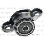 ����������� ������ �������� ������ ��������� ������ ������ Mitsubishi Galant EA3A/EA8A USA 96-03 Patron PSE10251 PSE10251 ����
