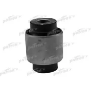 ����������� ����� ������ Nissan Murano Z50 02-07, Infiniti FX45/35 (S50) 02-08 Patron PSE10269 PSE10269 ����