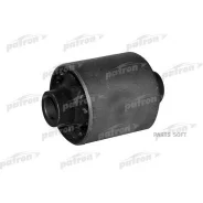 ����������� ������������� Mitsubishi Pajero Pinin/IO H61W-H77W 99-05 Patron PSE10262 PSE10262 ����