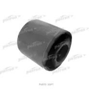 ����������� ������ ���� ������ ���������� Mitsubishi Pajero Pinin/IO H61W-H77W 99-05 Patron PSE10263 PSE10263 ����