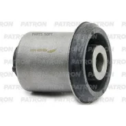 ����������� ������ �������� Mitsubishi Pajero III (V6_W, V7_W) 00-06 Patron PSE10258 PSE10258 ����