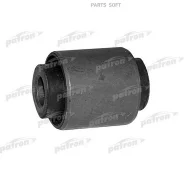 ����������� ������ ���� ������ �������� Nissan Murano Z50 02-07, Teana RUS MAKE J32R 09-, Altima L32 06-12 Patron PSE10272 PSE10272 ����