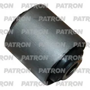 ����������� ������ ���� ������ Ssang YONG Rexton II 06- Patron PSE10284 PSE10284 ����