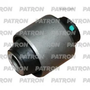 ����������� ����� ������ Nissan Teana J31 03-08, Nissan Maxima A34 03-08 Patron PSE10279 PSE10279 ����