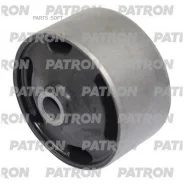 ����������� ����� ��������� Toyota Corolla AE10/CE10/EE10 91-02 Patron PSE10294 PSE10294 ����