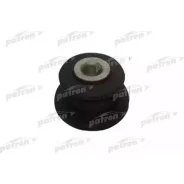 ����������� ����� Chevrolet AVEO (T200) 2003-2008 Patron PSE1030 PSE1030 ����