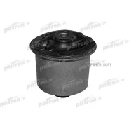 ����������� ����� ������ Toyota Yaris (FRP) KSP90/SCP90 05- Patron PSE10302 PSE10302 ����