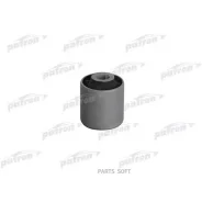 ����������� ������ �������� Honda Accord 2.0-2.4/2.2CTDI 03- Patron PSE10321 PSE10321 ����