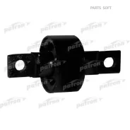 ����������� ������ �������� ������� ������ Acura MDX YD1 01-06, Honda MR-V 03-08 Patron PSE10338 PSE10338 ����