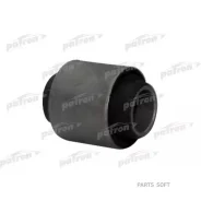 ����������� ������ ���� ������ ���������� Mazda 323 BJ 98-04 Patron PSE10352 PSE10352 ����
