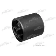 ����������� ������������� Suzuki Baleno/Esteem SY413/SY415/SY416/SY418/SY419 95-01, Grand Vitara/Escudo SQ416/SQ420/SQ625 98-06 Patron PSE10335 PSE103...