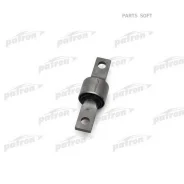 ����������� ������ �������� ������� �������� ������ Honda Civic FD 06- Patron PSE10344 PSE10344 ����