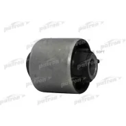 ����������� ������ ���� ������ ���������� Mazda 323 BJ 98-04 Patron PSE10353 PSE10353 ����