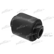 ����������� ������ �������� ������� ������ Mazda 6 GG 02-07 Patron PSE10355 PSE10355 ����