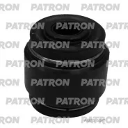����������� ����� ������ Mitsubishi Galant DJ1A/DJ3A/DJ5A 06- Patron PSE10363 PSE10363 ����