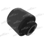 ����������� ������ ���� ������ Mitsubishi Lancer/Mirage CK 95-00 Patron PSE10367 PSE10367 ����