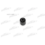 ����������� ����� ������ Toyota MARK 2/Chaser/Cresta GX100 96-01 Patron PSE10391 PSE10391 ����