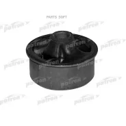 ����������� ������ �������� ������ ��������� ������ Toyota Corolla AXIO/Fielder NZE14/ZRE14 06- Patron PSE10385 PSE10385 ����