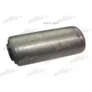 ����������� ������ �������� ������� ��������� ������ Great WALL Hover/SAFE F1 2005- Patron PSE10422 PSE10422 ����