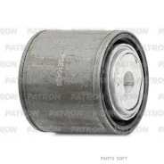����������� ������ �������� SAAB: 9-3 (YS3D) 98-02, 9-3 (YS3D) 98-03, 900 II 93-98, 900 II 93-98, 900 II ���� 93-98, 900 II 93-98, 900 II 93-98, 900 I...