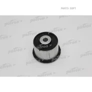 ����������� ������ �������� �������������� AUDI: Q7 03-, VW: Touareg 04- Patron PSE10440 PSE10440 ����