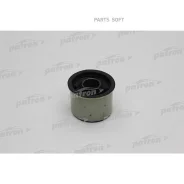 ����������� ������ �������� Honda Insight ZE2/ZE3 2009-2014, JAZZ/FIT GE 2009-2013 Patron PSE10454 PSE10454 ����