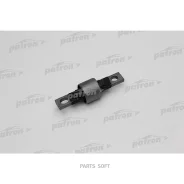 ����������� ������ �������� Honda Civic (���) 87-01/CR-V 2.0 16V 95- Patron PSE10452 PSE10452 ����