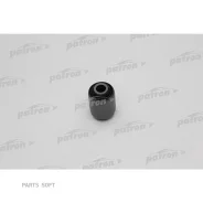 ����������� ������ �������� OPEL: Vectra C 04/02- Patron PSE10477 PSE10477 ����