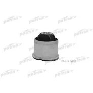 ����������� ����� Renault Megane II 02- Scenic II (JM0/1_) 03- Grand Scenic II (JM0/1_) 04- Patron PSE10480 PSE10480 ����