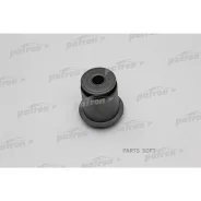����������� ������ �������� Toyota Hilux GGN15/GGN25 05-12 Patron PSE10483 PSE10483 ����