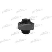 ����������� ������ �������� Toyota Yaris KSP90/NLP90/NSP90/SCP90/NCP90/�ZSP90 2005-2011Toyota Yaris KSP90/NLP90/NSP90/SCP90/NCP90/�ZSP90 2005-2011 Pat...